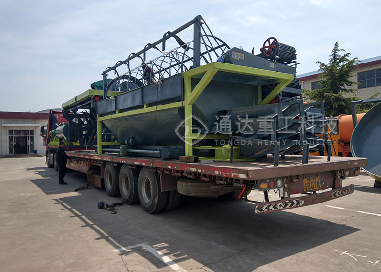 �V���d�I(y��)�ЙC(j��)�����a(ch��n)��