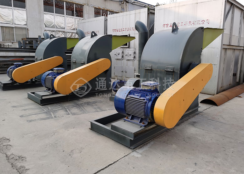 �ն�����C(j��)