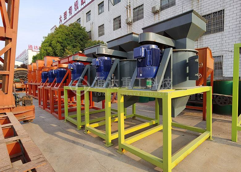 ��ʽ����C(j��)