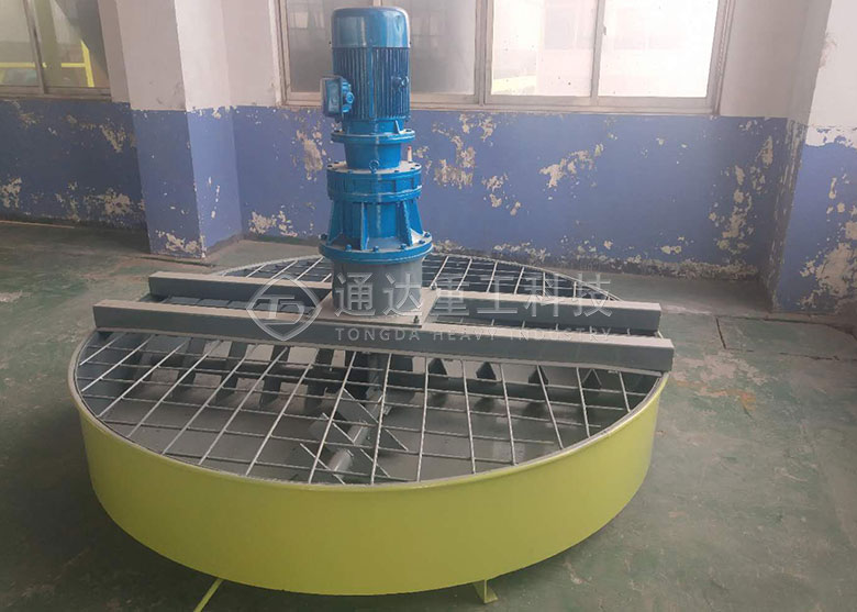 �A�P����C