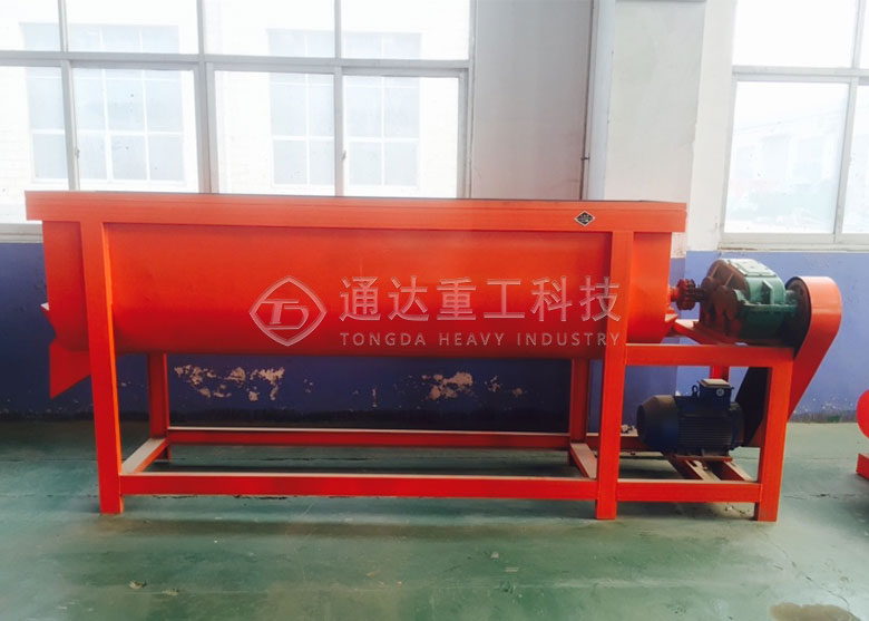 ���S����C