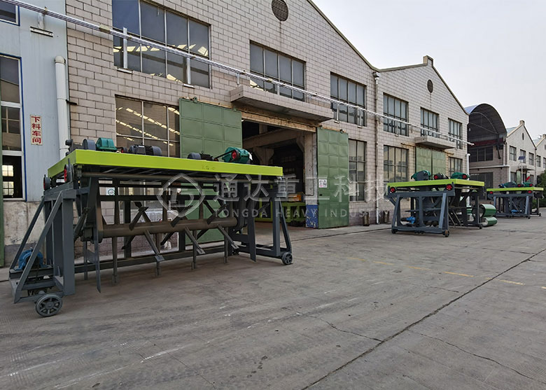 ��ʽ���љC