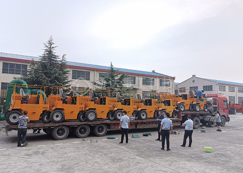 ����ʽ���љC