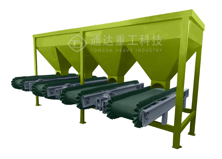 ��(d��ng)�B(t��i)���ϙC(j��)