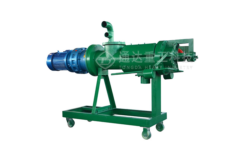 ��Һ���x�C(j��)