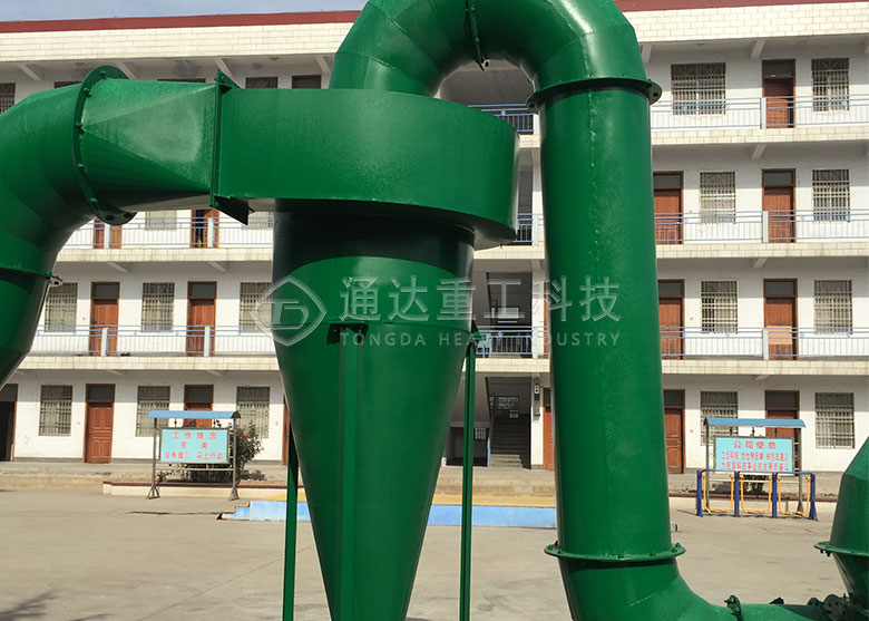 ���L(f��ng)���m��