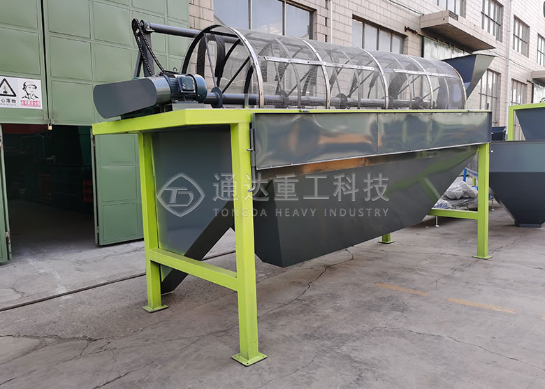 �LͲ�Y�֙C(j��)