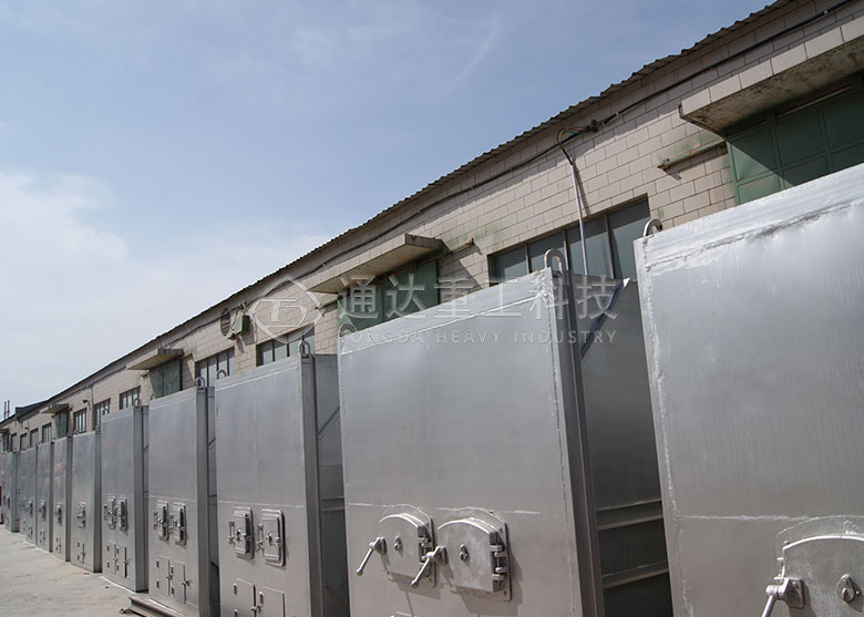 ���L(f��ng)�t