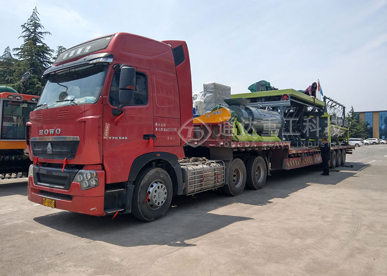 ��ꖸ�ֳ���ЙC�����a(ch��n)��