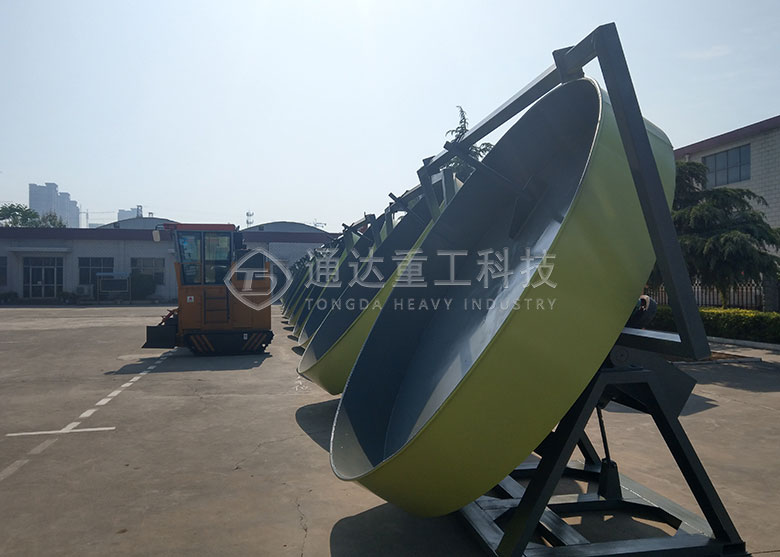 �A�P�����C�l(f��)؛�F(xi��n)��