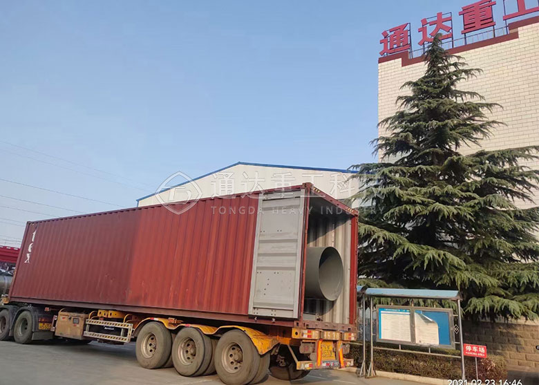 ��݁�D�������C�l(f��)؛�F(xi��n)��