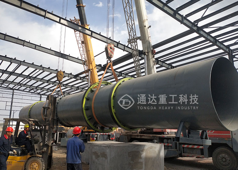 �D(zhu��n)�������C(j��)���a(ch��n)�ӹ���(f��)�Ϸ��w���ĕr(sh��)����β�����߳�����