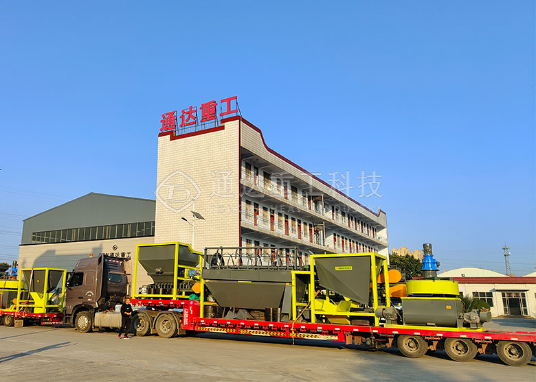 ��ֹ�r(n��ng)������Ҫ�ЙC(j��)��������ͬ����Ҫ�����r(n��ng)���ɺ�ҕ��׷��Ҫ�c(di��n)