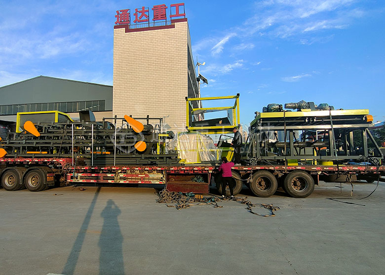 ���ݼS���������a(ch��n)���ЙC���Ј�ǰ����ô�ӣ�