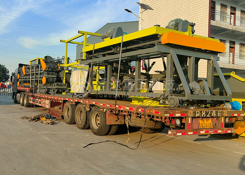 ���ݼS���������a(ch��n)���ЙC���Ј�ǰ����ô�ӣ�