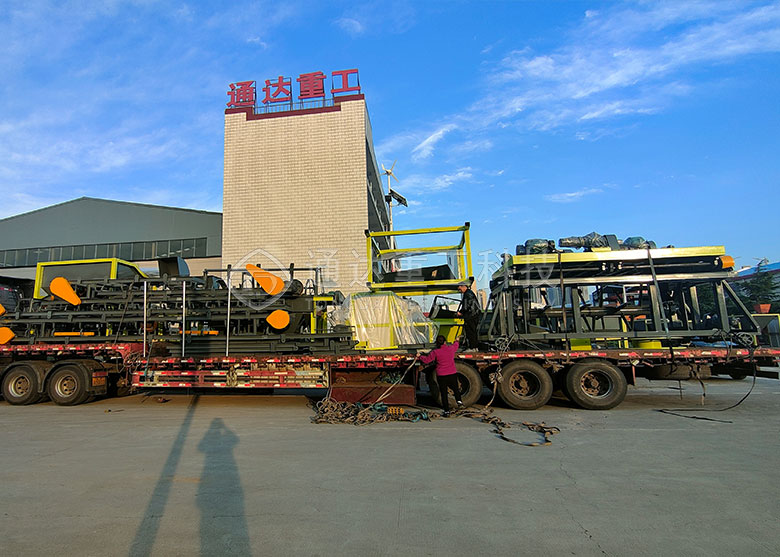 ���ݼS���������a(ch��n)���ЙC(j��)���Ј�(ch��ng)ǰ����ô����