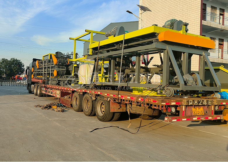 ���ݼS���������a(ch��n)���ЙC(j��)���Ј�(ch��ng)ǰ����ô����