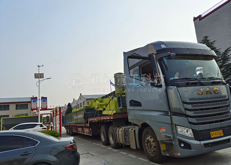 ���ݼS���������a(ch��n)���ЙC(j��)���Ј�ǰ����ô����