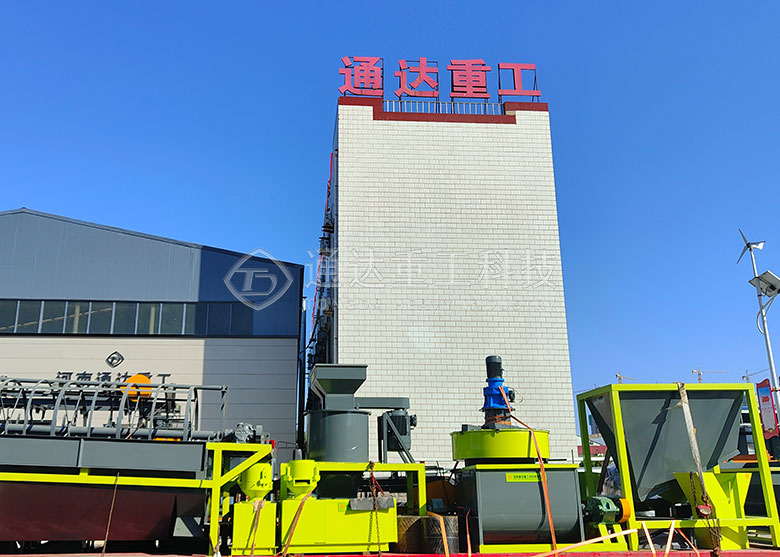 如何解決有機肥料結(jié)塊問題 如何解決有機肥料結(jié)塊問題