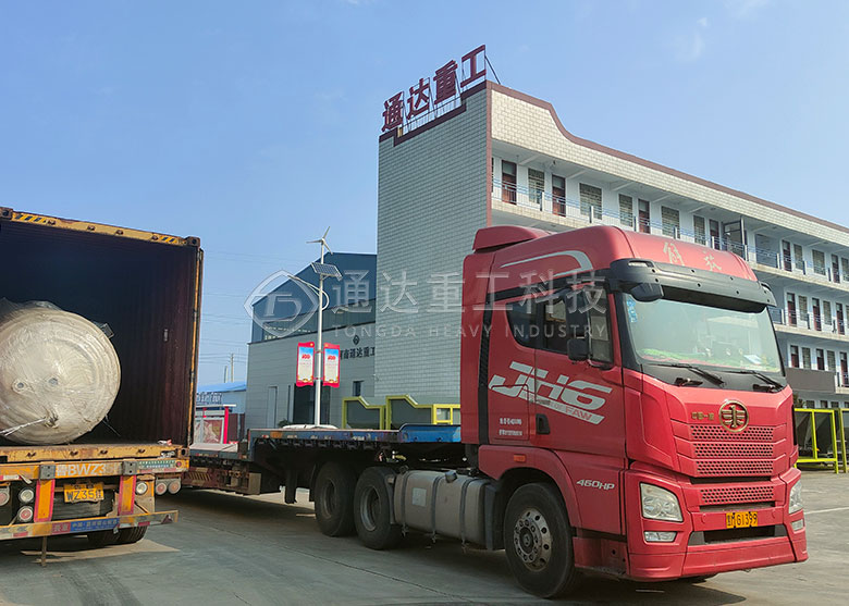 �D(zhu��n)�������C(j��)�c�A�P�����C(j��)��(y��ng)��(d��ng)���ȡ�᣿