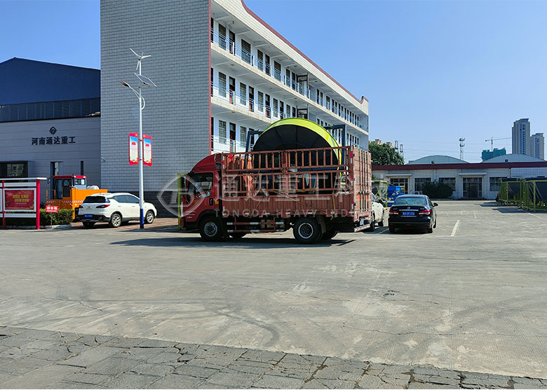 ����(y��ng)�˽�������C���߂�����c����