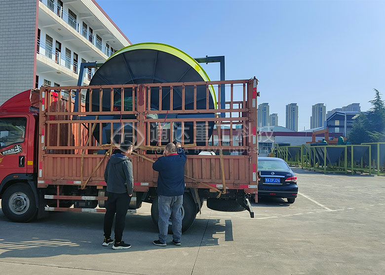 �ЙC���c���y(t��ng)������ȵă�(y��u)������������